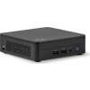 Asus NUC 90AB3ANH-MR4100