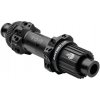 DT Swiss 180 MTB