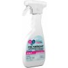 Polympt POLY CLEANER SPRAY 2IN1 UNIVERZÁLNY ČISTIACI A DEZINFEKČNÝ PROSTRIEDOK, 25L