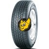 Goodride SW608 215/60 R16 99H XL M+S