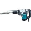 Makita HR4002 příklepová vrtačka 1050 W 680 ot/min