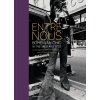 ENTRE NOUS, BOHEMIAN CHI INTHE 1960s AND 1970s