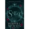 Sabat - Harper L. Woods