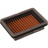 Vzduchový filter (Yamaha), Sprint - Taliansko M211-048