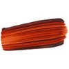 Golden Artist colors GOLDEN Heavy Body Acrylics 59ml, rôzne odtiene Odtieň: Transparent red iron oxide S3-1385