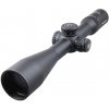Tac Vector Optics Puškohľad Vector Optics Continental 5-30x56 FFP