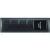 FSP Battery Bank BB-192/09RT, CSB 12V/9AH*16pcs, Rack/Tower (pro Champ a Clippers 6K/10K) (MPF0011800GP)