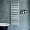 Zehnder Puk PUKE-080-50/MQ 800 mm x 500 mm