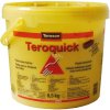 TEROSON VR 320 teroquick - pasta na umývanie rúk 8,5kg