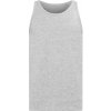 Stedman tank Top Grey Heather sivá