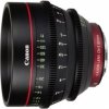 Canon CN-E 85mm f/1.3L F EF