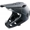 Cratoni Interceptor 2.0 Black Matt 2022