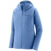 Bunda Patagonia Womens Nano-Air Ultralight Full-Zip Hoody S