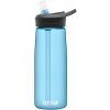 Camelbak Eddy+ 25oz 750 ml