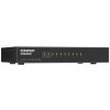 QNAP QSW-1108-8T-R2