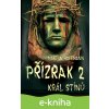 E-kniha Přízrak 2 - Martin Hoffmann