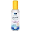 PEDIK ANTIPERSPIRANT sprej na nohy 150 ml