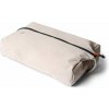 Bellroy — Lite Packing Caddy (10 l) - Ash