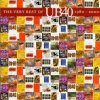 UB 40 - VERY BEST OF 19802000 (1CD)