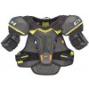 CCM Tacks XF SR seniorské ramena - Senior, S