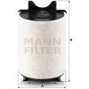 MANN-FILTER Vzduchový filter C14130/1