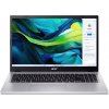 Acer Aspire Go 15 NX.JD9EC.005