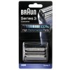 Braun Kombipack 32B