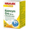 WALMARK, a.s. WALMARK KOENZÝM Q10 30 mg cps 1x60 ks 60 ks