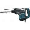 MAKITA HR3210C - Elektropneumatické vŕtacie kladivo SDS-PLUS s funkciou AVT a s antivibračnou rukoväťou