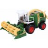 Wiky Vehicles Kombajn 26 cm