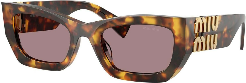Miu Miu Mu 09WS 14L20I