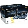 Thrustmaster TCA Captain Pack - Airbus edice, 2960858