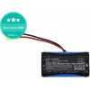 ETA Verto 1442 2500mAh