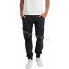 Alpha Industries nohavice pánske Tactical Jogger Pant black Farba: čierna, Veľkosť: XL