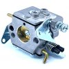 Karburátor KASUMEX pro Partner 350, 351, 370, 371, McCulloch Mac Cat 335, 435, 440, 441, 442 (nahrádza Walbro WT-391, WT-625, WT-662A)