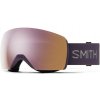SMITH snb okuliare - Skyline Xl Cosmos (99M5) veľkosť: OS