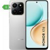 HONOR X7d 8GB/256GB Meteor Silver 5109BYBD (5109BYBD)