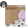 Ecoegg náhradná náplň pre pracie vajíčko 50 praní bez parfumácie