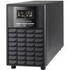 PowerWalker VI 1500 CW FR