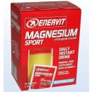 ENERVIT MAGNESIUM SPORT 150 g