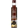 Sense Coco Bio kokosová amino omáčka – mierne pikantná, 330 ml