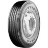 Firestone FS422 315/70 R22.5 154L