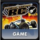 Motorstorm RC