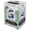 Upper Deck 2025-2026 Upper Deck Artifacts Hockey Blaster Box