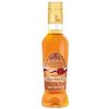 Apimed Slovenská medovina Original 13,5% 0,18 l