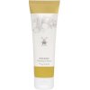 Mühle Organic krém na holenie 75 ml