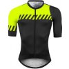 Force FASHION černo-fluo