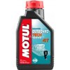Motul Outboard Tech 4T 10W-40 1L