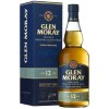 Glen Moray 12YO Elgin Heritage 40% 0,7 l (kartón)