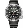 Citizen BN1024-01E PROMASTER MARINE
